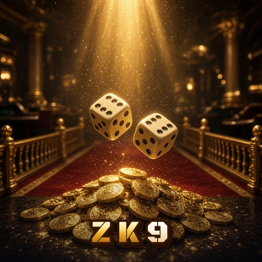 Daftar aplikasi zk9