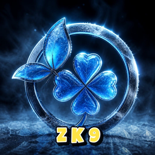 zk9 Version Comparison