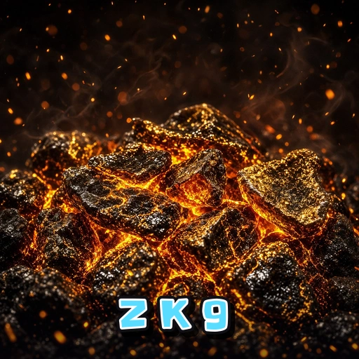 zk9 Security Analysis