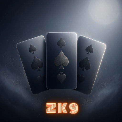 Sebaran rating ulasan zk9 APK