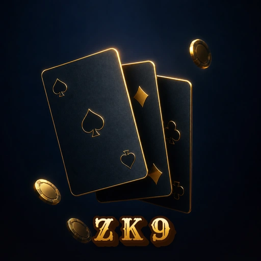 zk9 Installation Tutorial