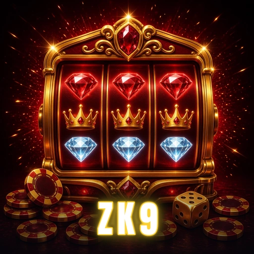 zk9 Features Highlight